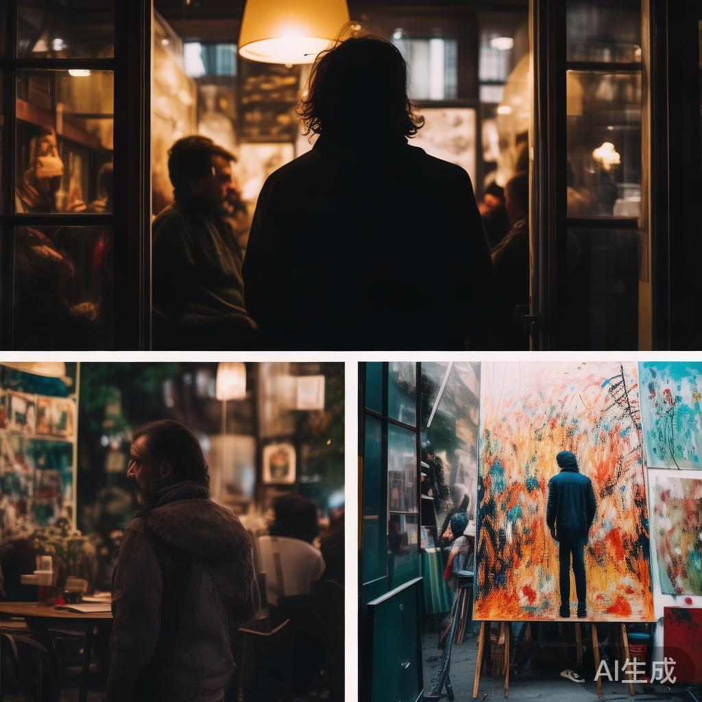 小红书流量如何变现插图1 小红书流量如何变现插图1