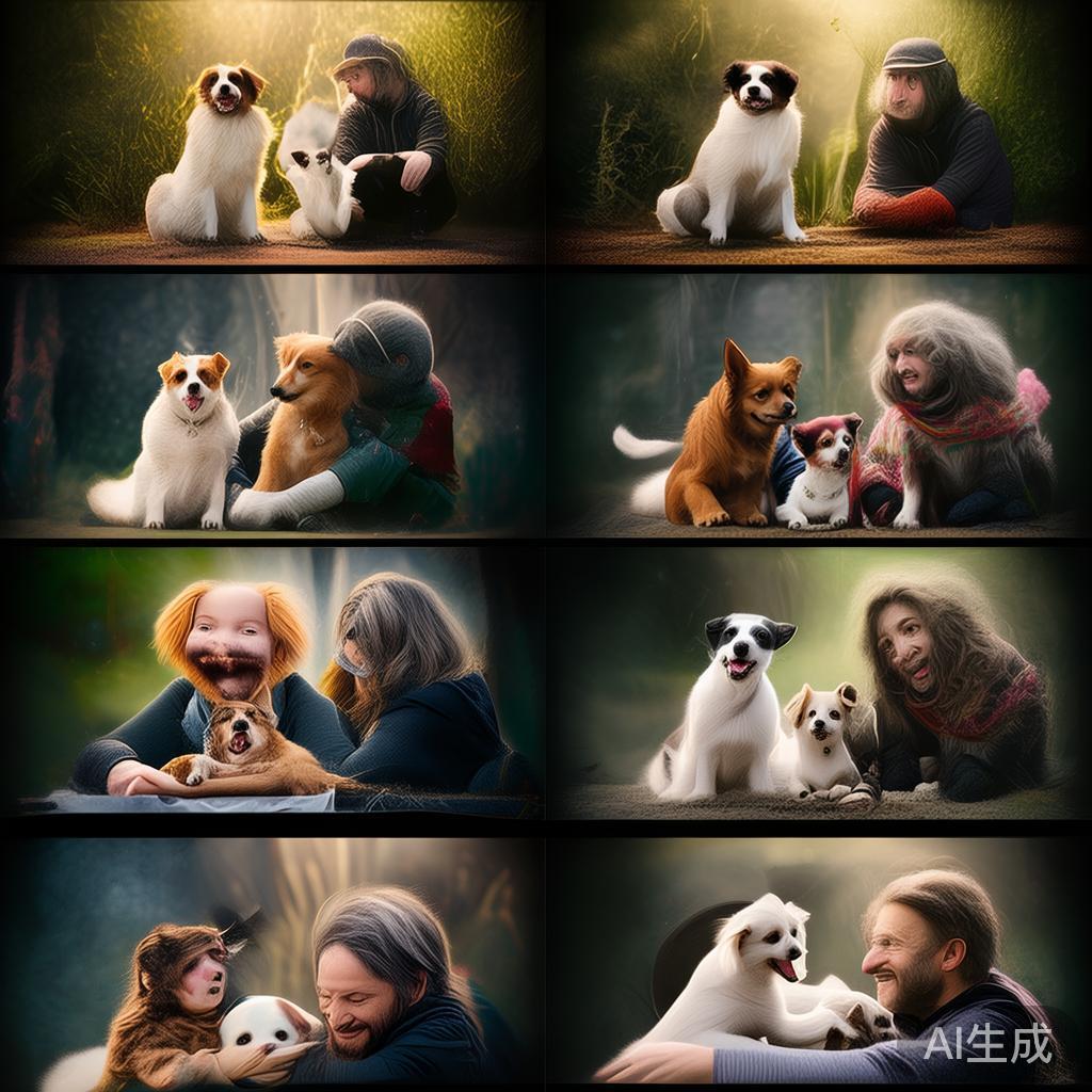 抖音视频的粉丝是怎么产生的插图1