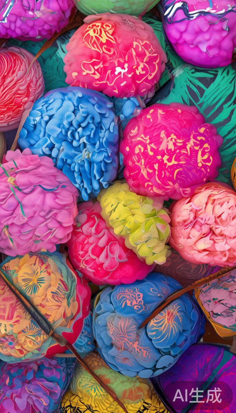 tiktok的粉丝怎么都是东南亚的-东南亚粉丝多?插图 tiktok的粉丝怎么都是东南亚的-东南亚粉丝多?插图