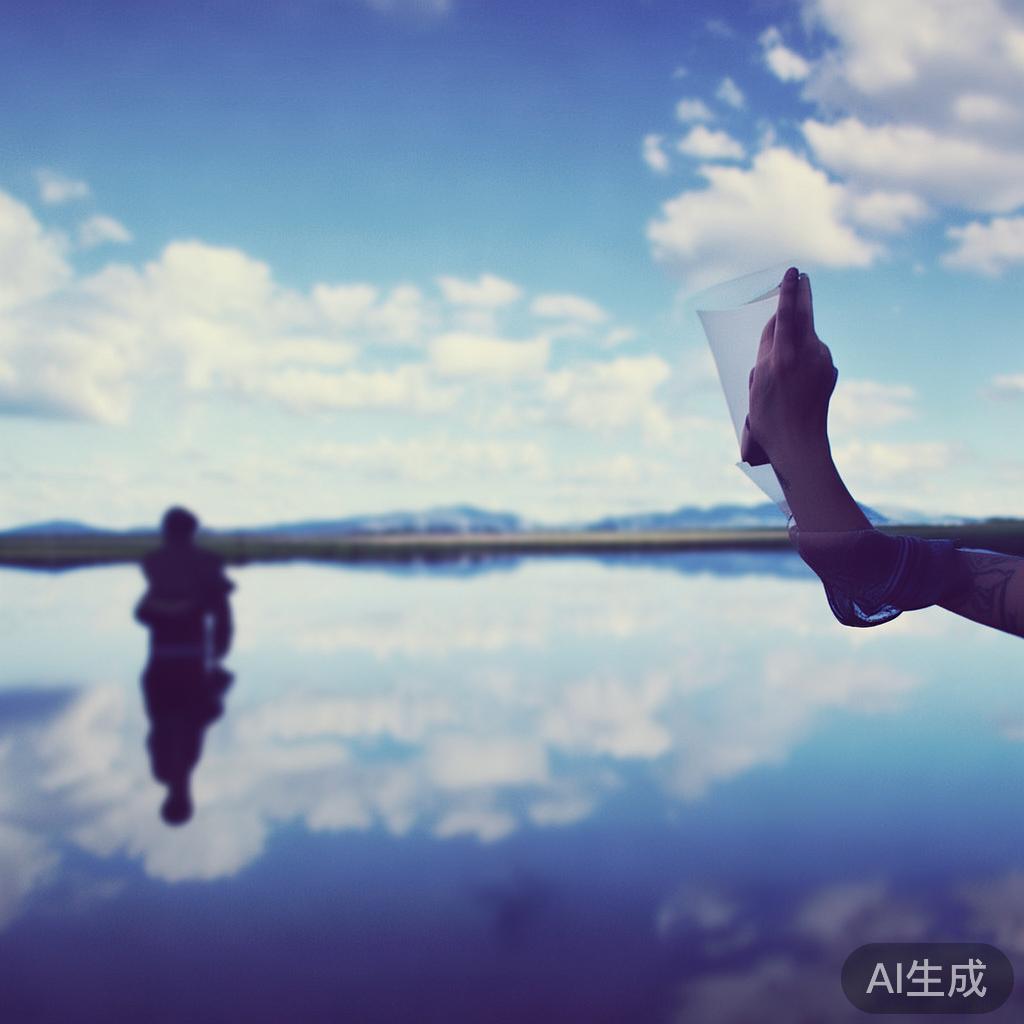 小红书关注了对方立马取消关注插图2