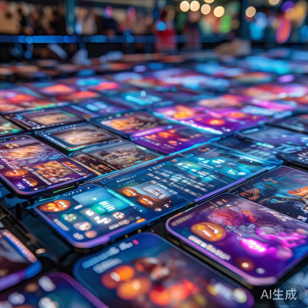 小红书点赞评论挣钱平台可靠吗缩略图