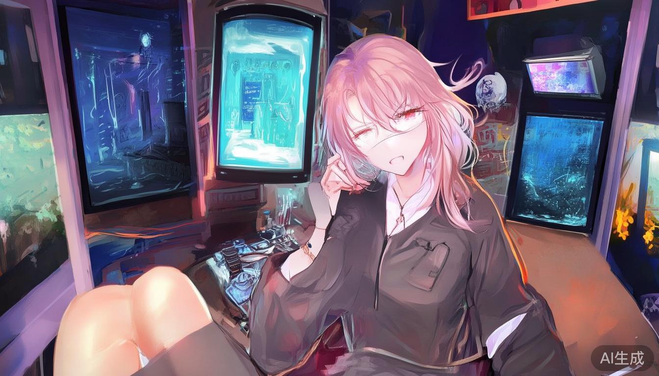 TikTok买粉开直播安全吗