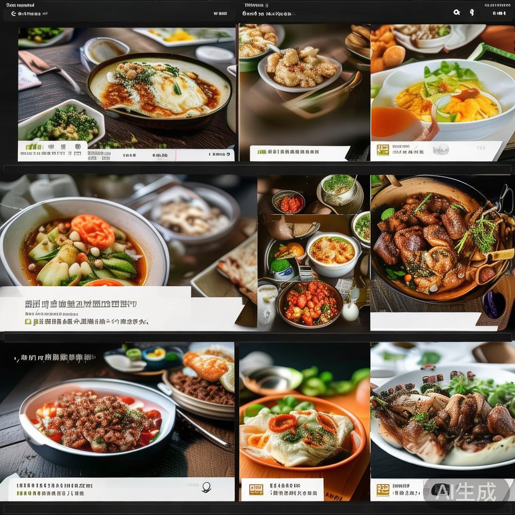 小红书app官方免费下载插图1