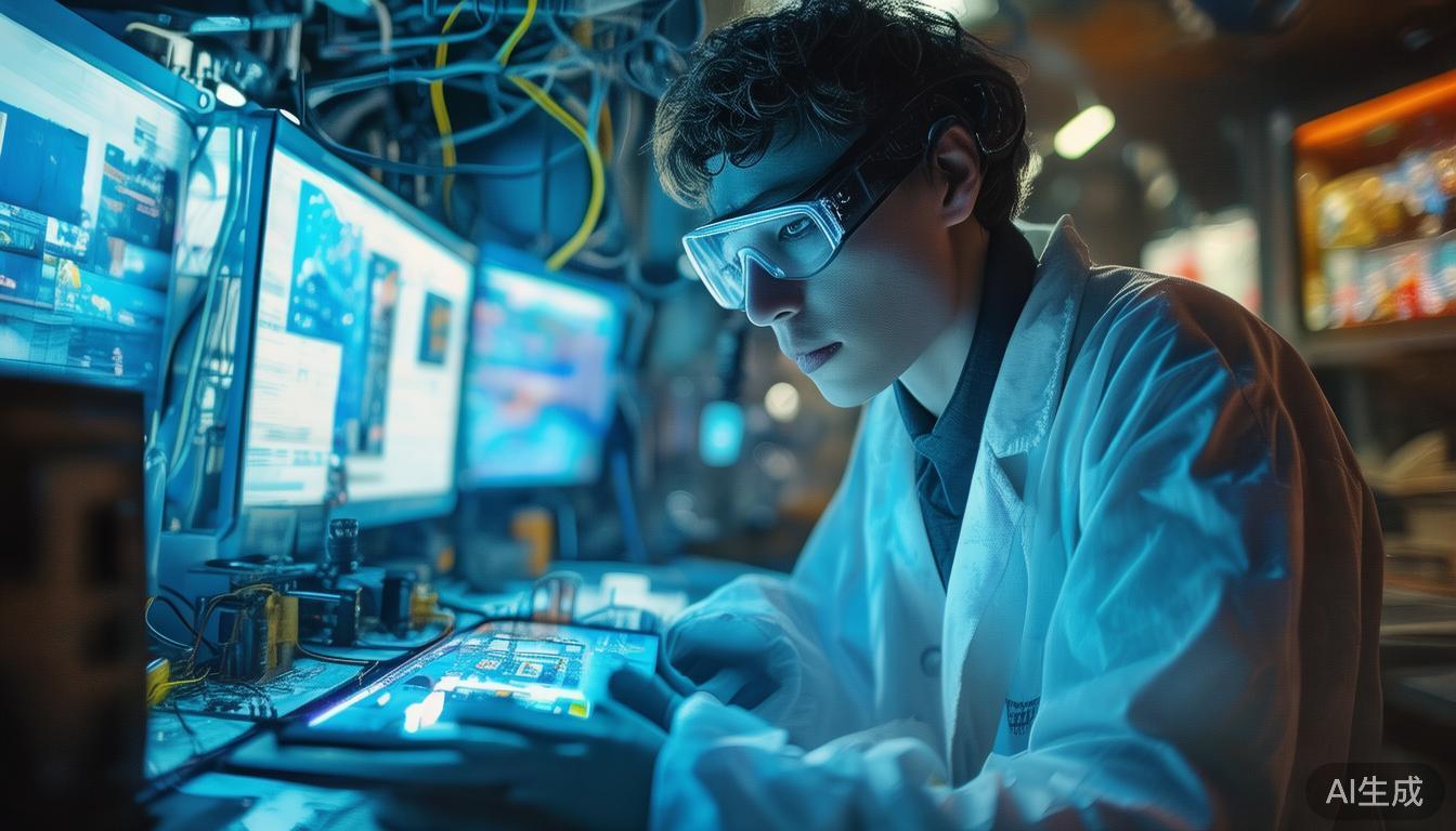 苹果15怎么装tiktok教程