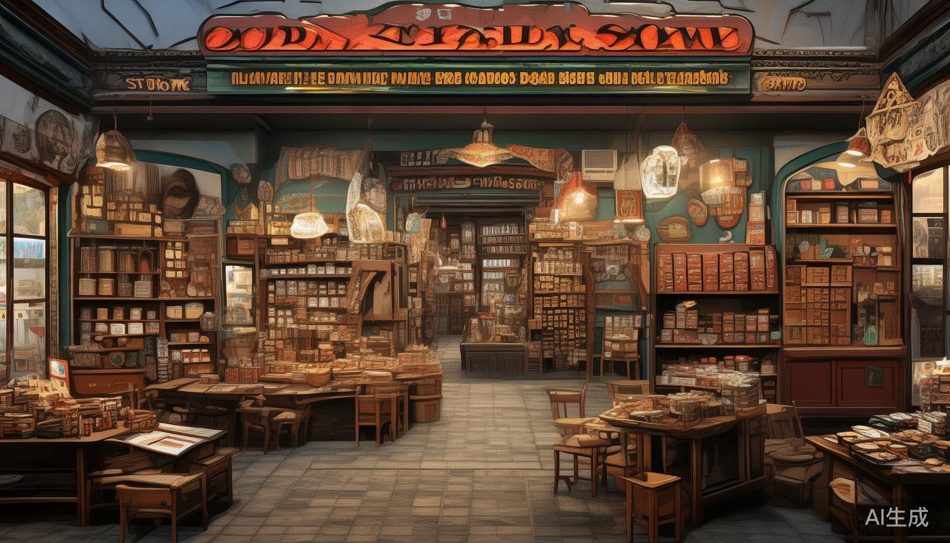 一个tiktok账号绑几个店插图 一个tiktok账号绑几个店插图