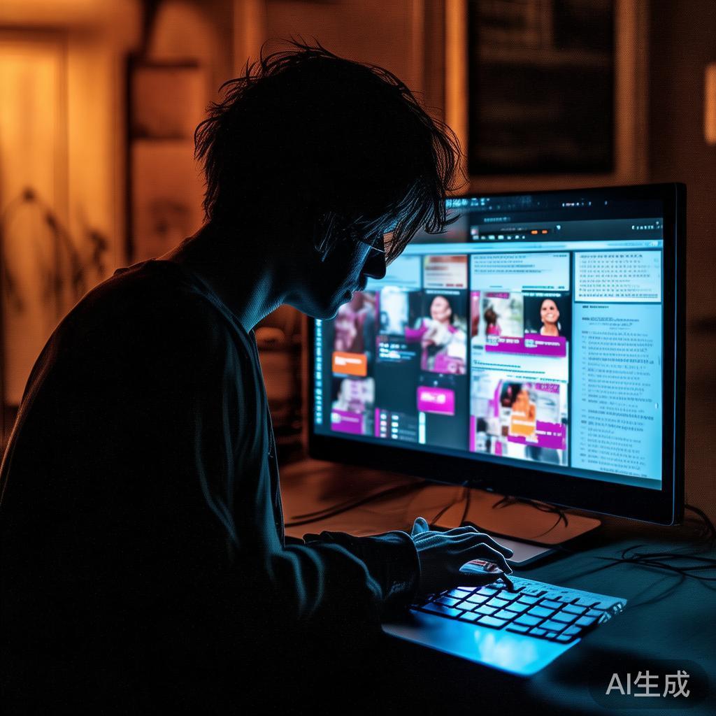 小红书可以移除粉丝吗怎么弄插图1