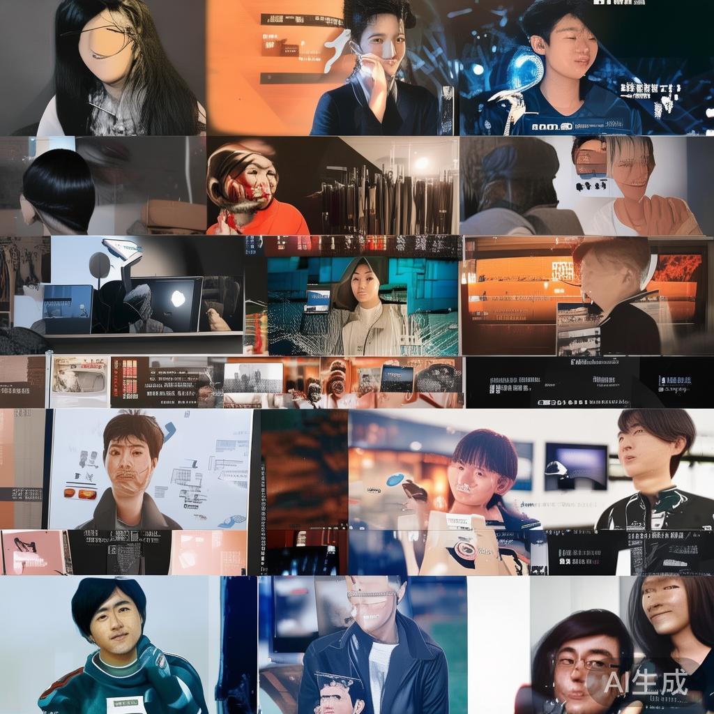 抖音视频的粉丝是怎么产生的插图2