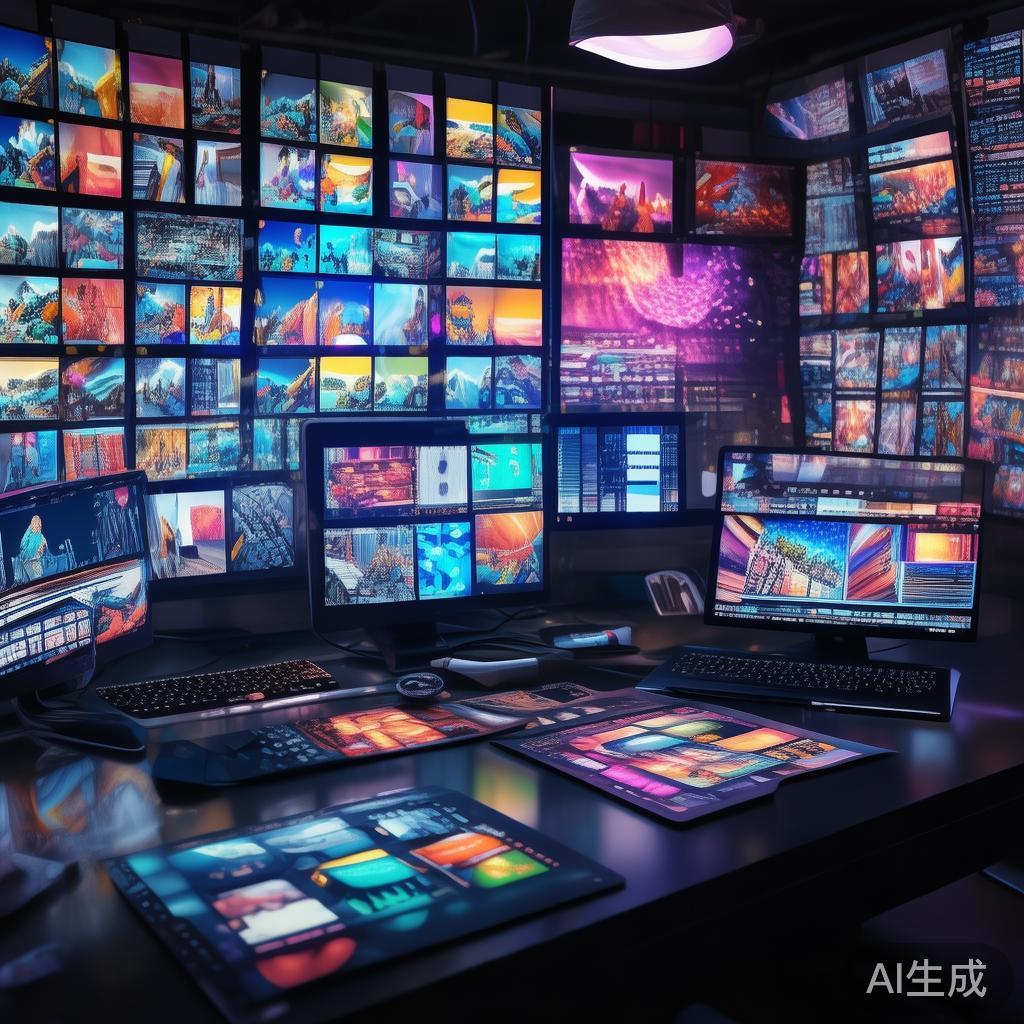 怎么发表视频号插图1