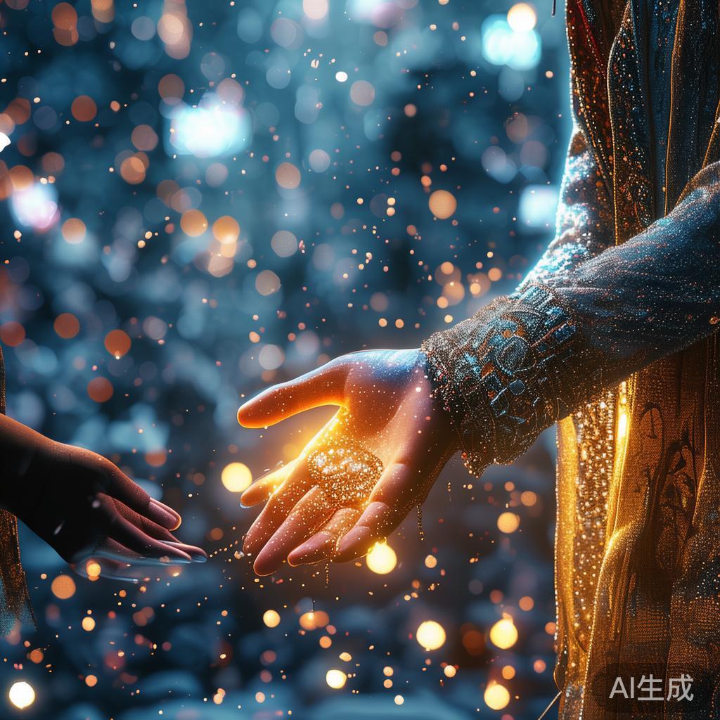 视频号直播怎么关掉打赏模式缩略图