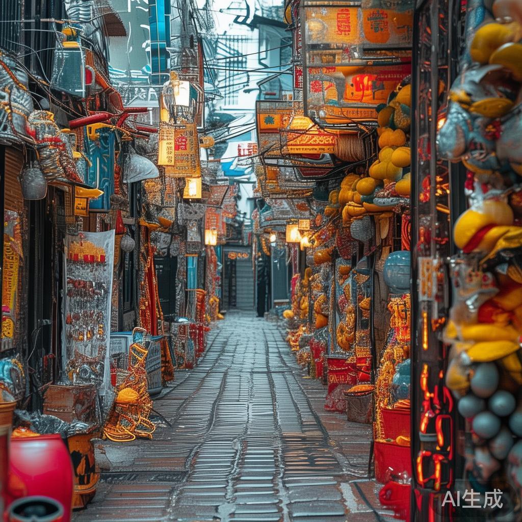 小红书涨粉怎么赚钱插图2 小红书涨粉怎么赚钱插图2
