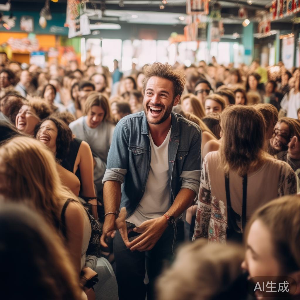 拍视频如何涨粉丝插图3 拍视频如何涨粉丝插图3