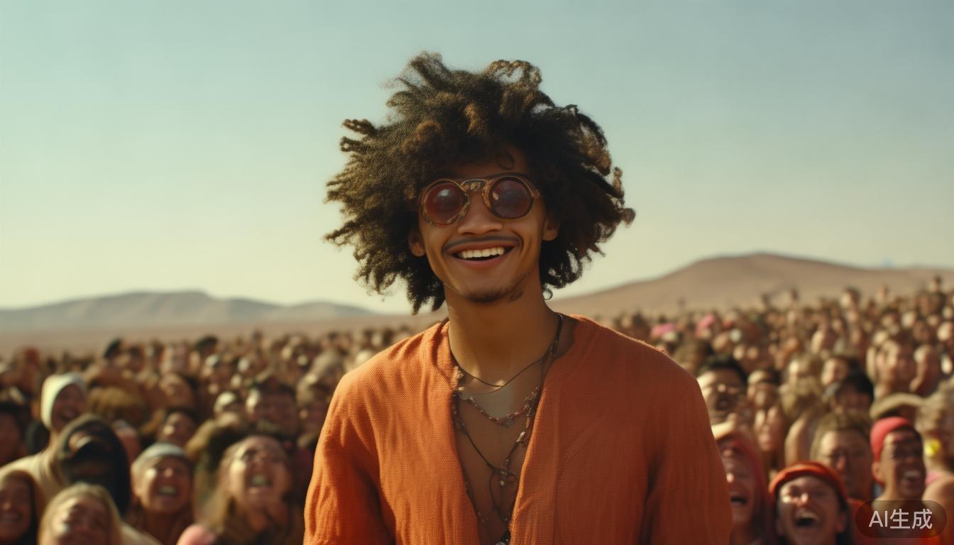 tiktok不到千粉怎么直播