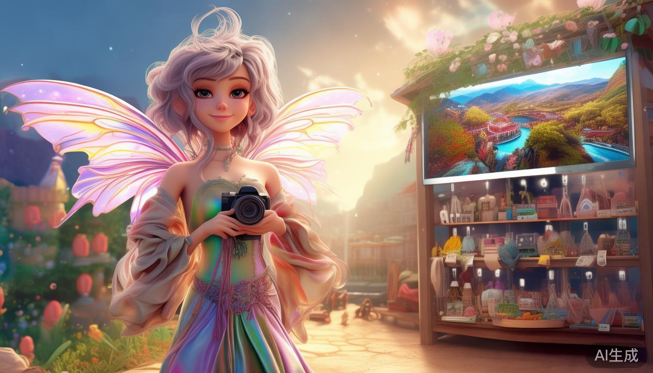 tiktok有流量怎么赚钱缩略图