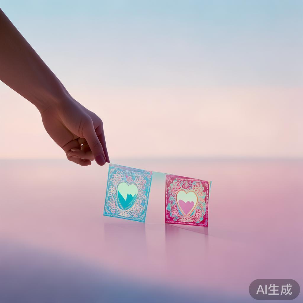 怎样删除小红书的收藏笔记缩略图