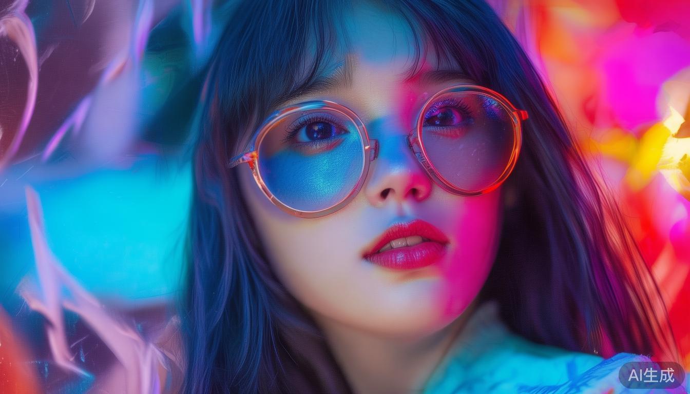 tiktok如何看直播订阅缩略图