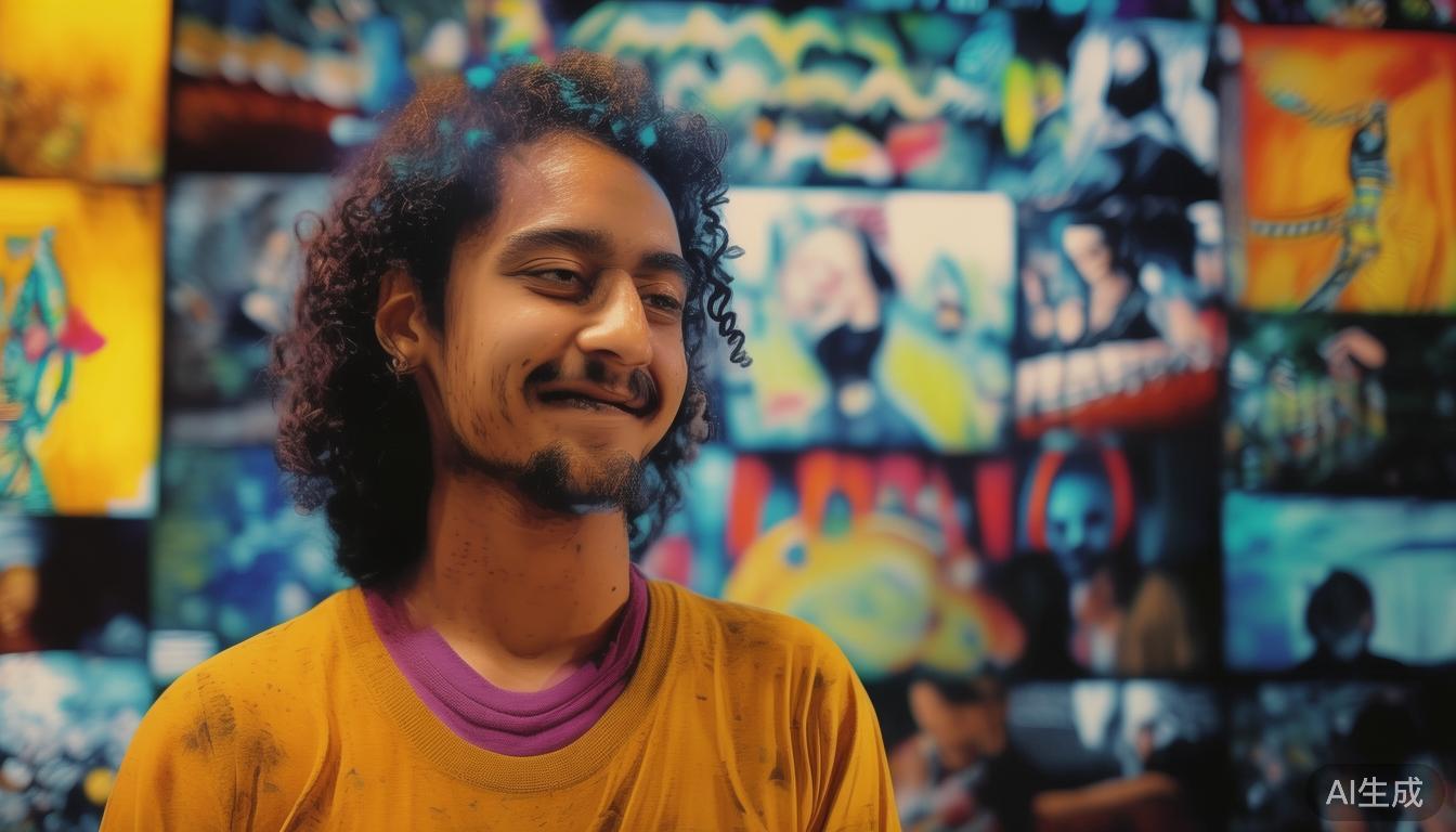 在中国怎么注册TIKTOK账户缩略图