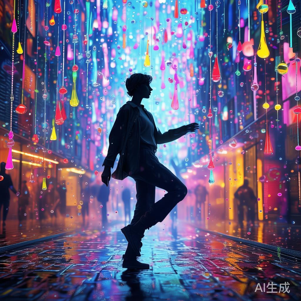 小红书点赞评论挣钱平台可靠吗插图2