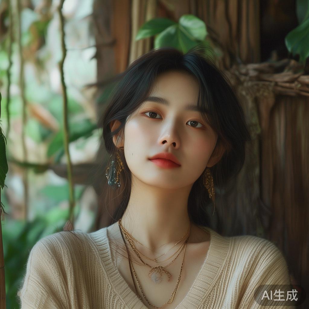 小红书怎么用流量赚钱教程插图1