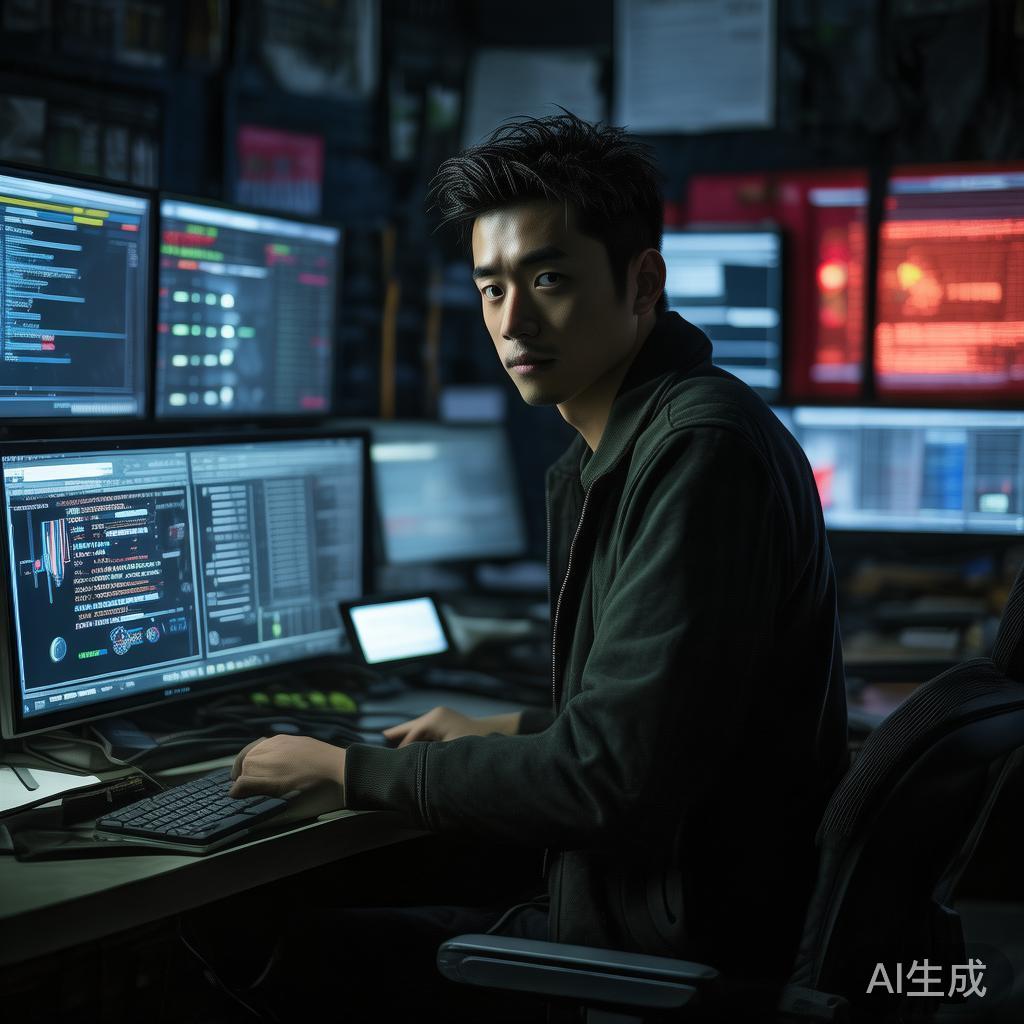 小视频账号交易平台插图1