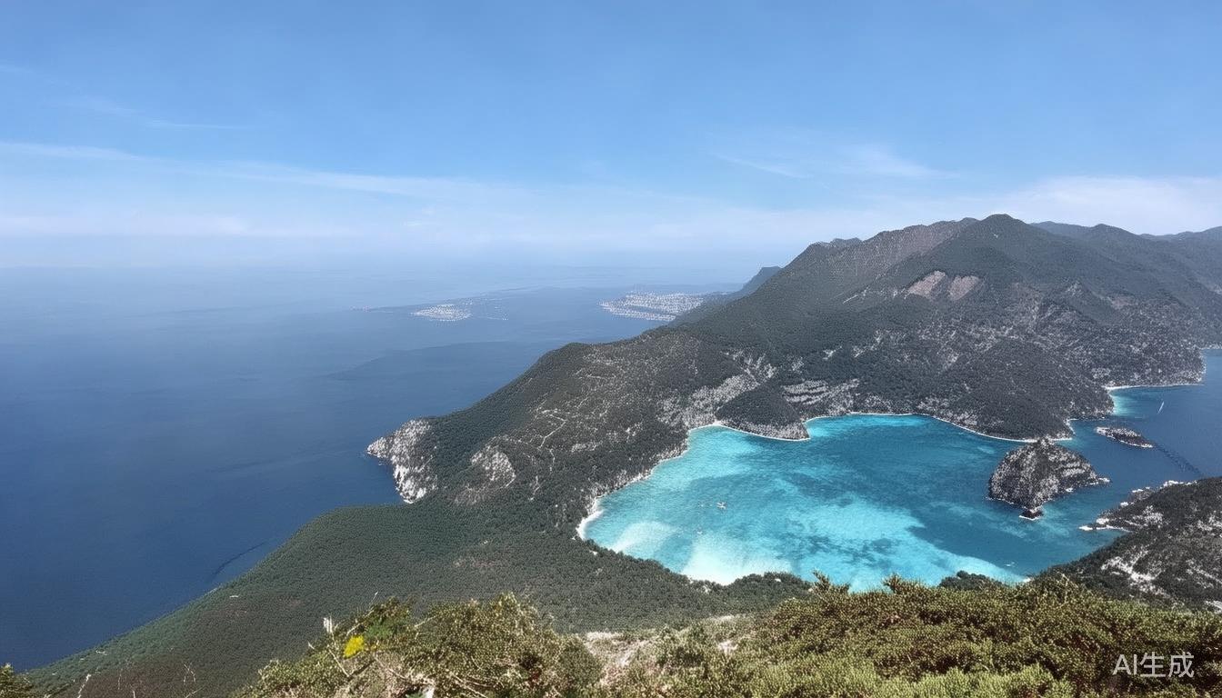 tiktok如何用照片直播缩略图