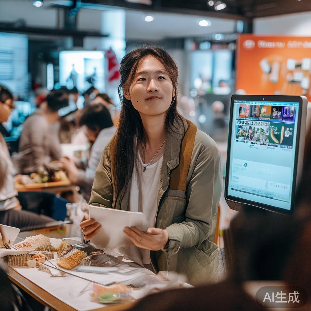 小红书推广怎么赚钱插图 小红书推广怎么赚钱插图