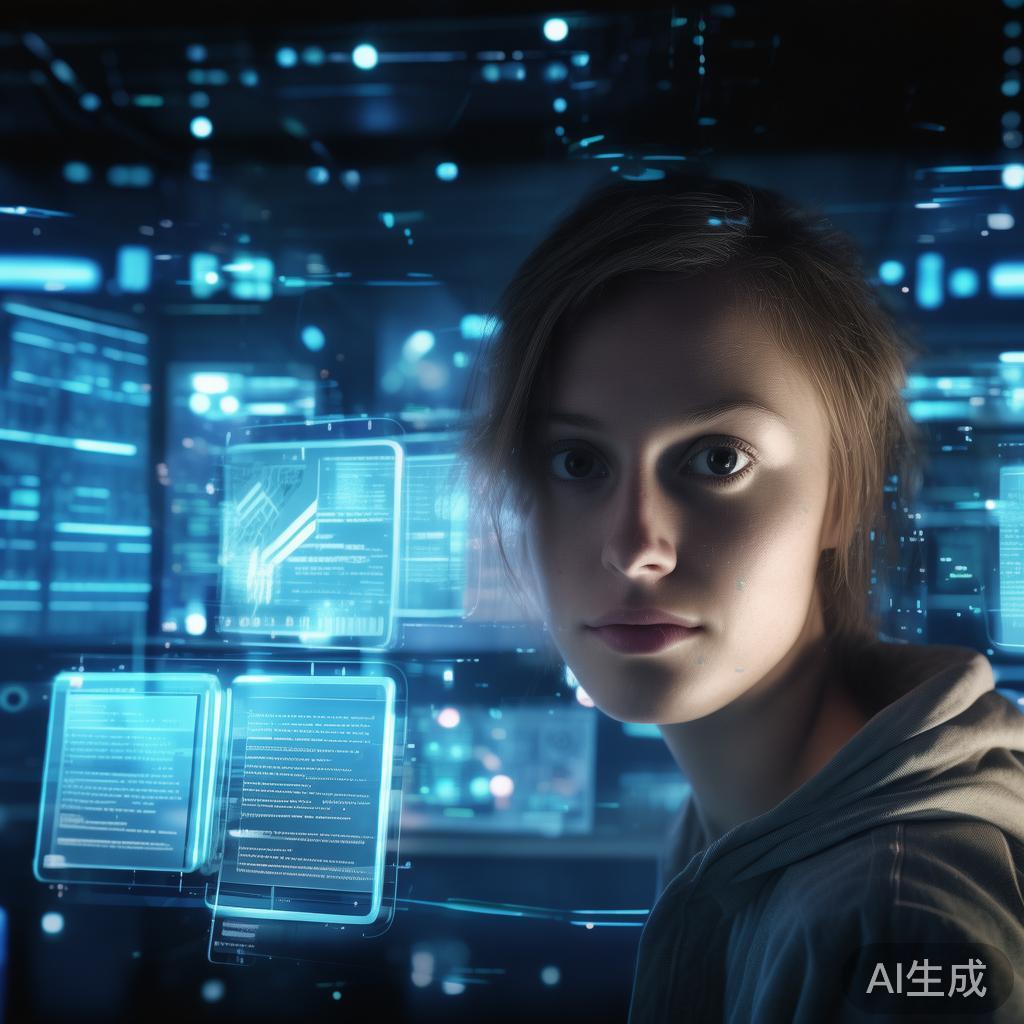 视频号认证有什么用?插图1 视频号认证有什么用?插图1