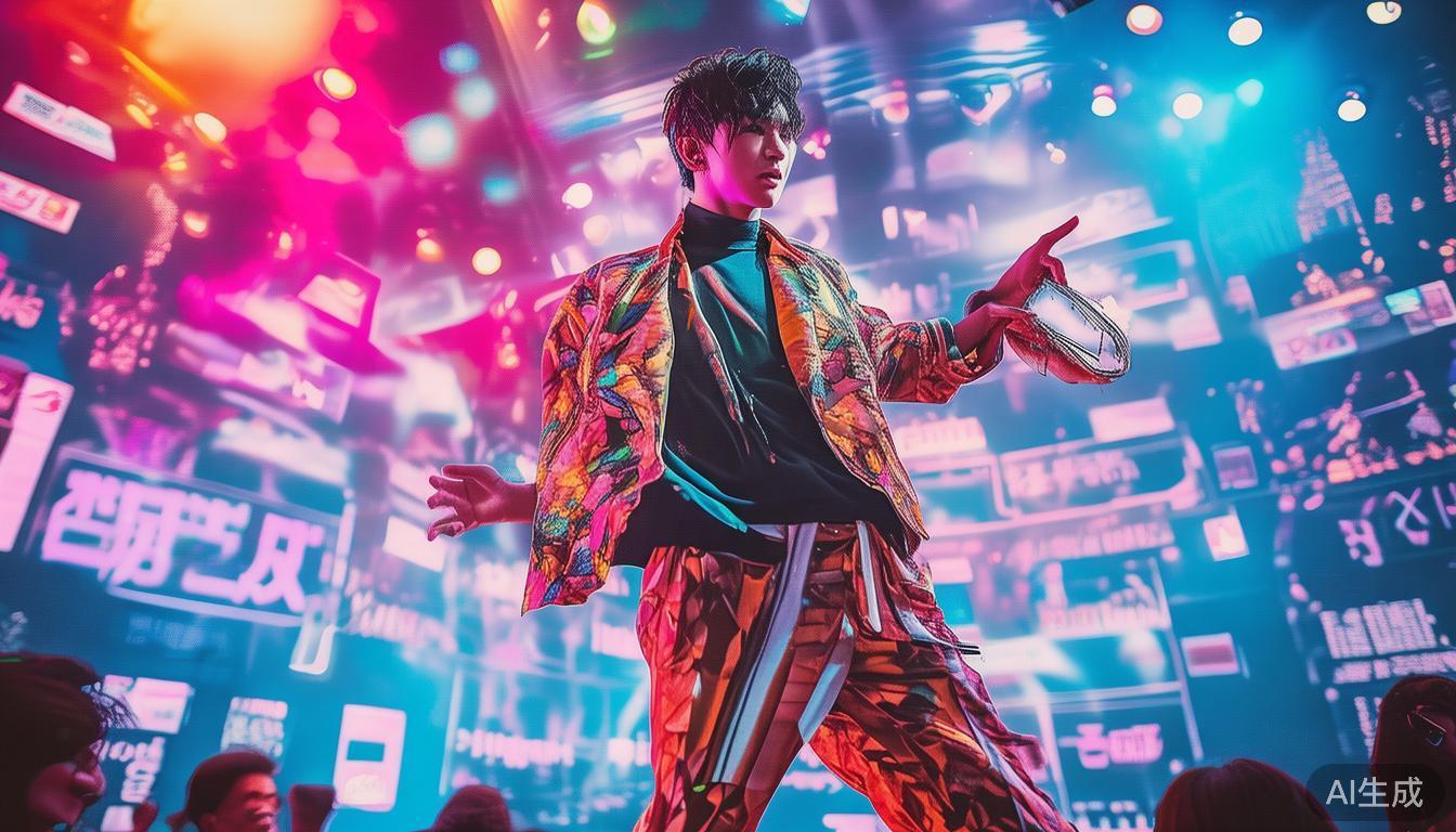 国内tiktok怎么提现直播缩略图