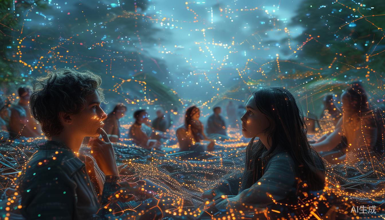 微博怎么收不到新粉丝插图1