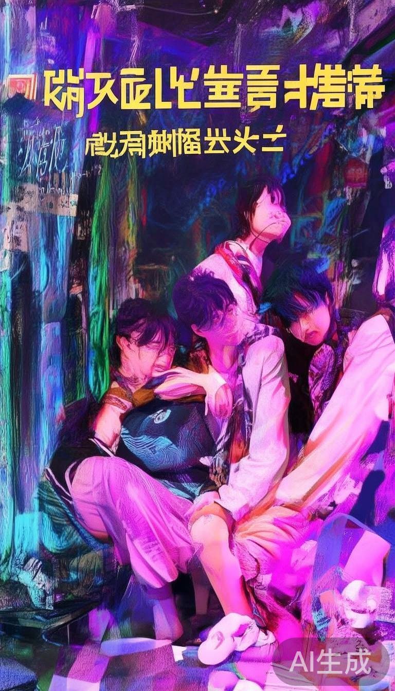 tiktok全球粉丝排行榜前十名-TikTok粉丝榜Top10揭秘