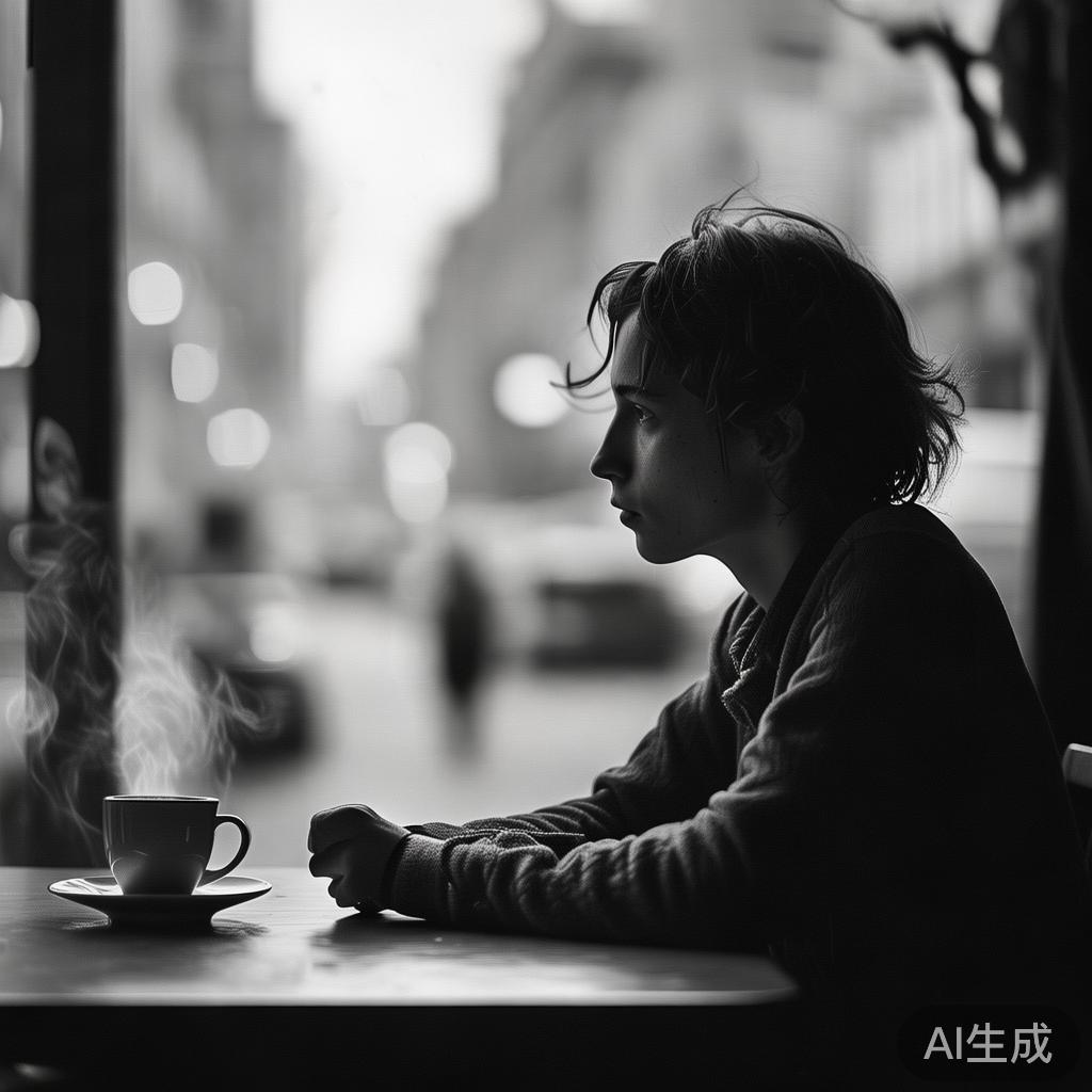 怎么看微信好友视频号的点赞内容插图1