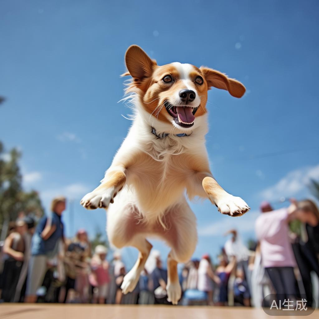 微信视频号里收藏的视频怎么取消插图1