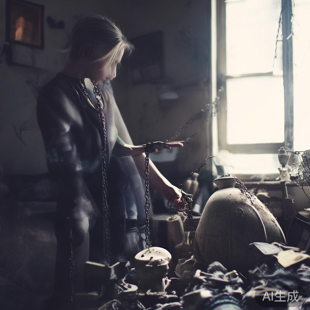 微信视频号里收藏的视频怎么取消插图2