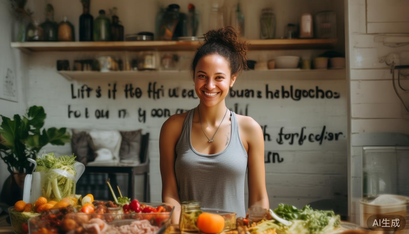 如何运营tiktok博主账号