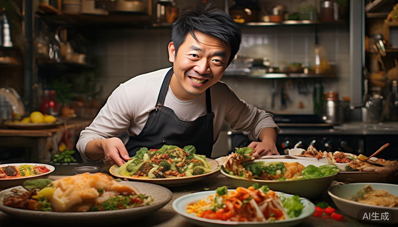 新浪微博怎么多粉丝缩略图