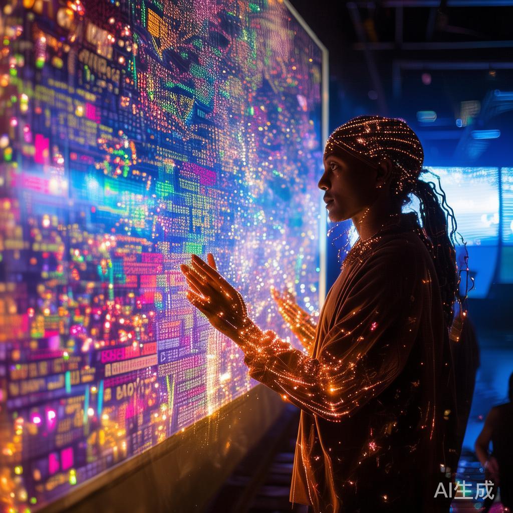 视频号直播留言放大怎么设置插图1