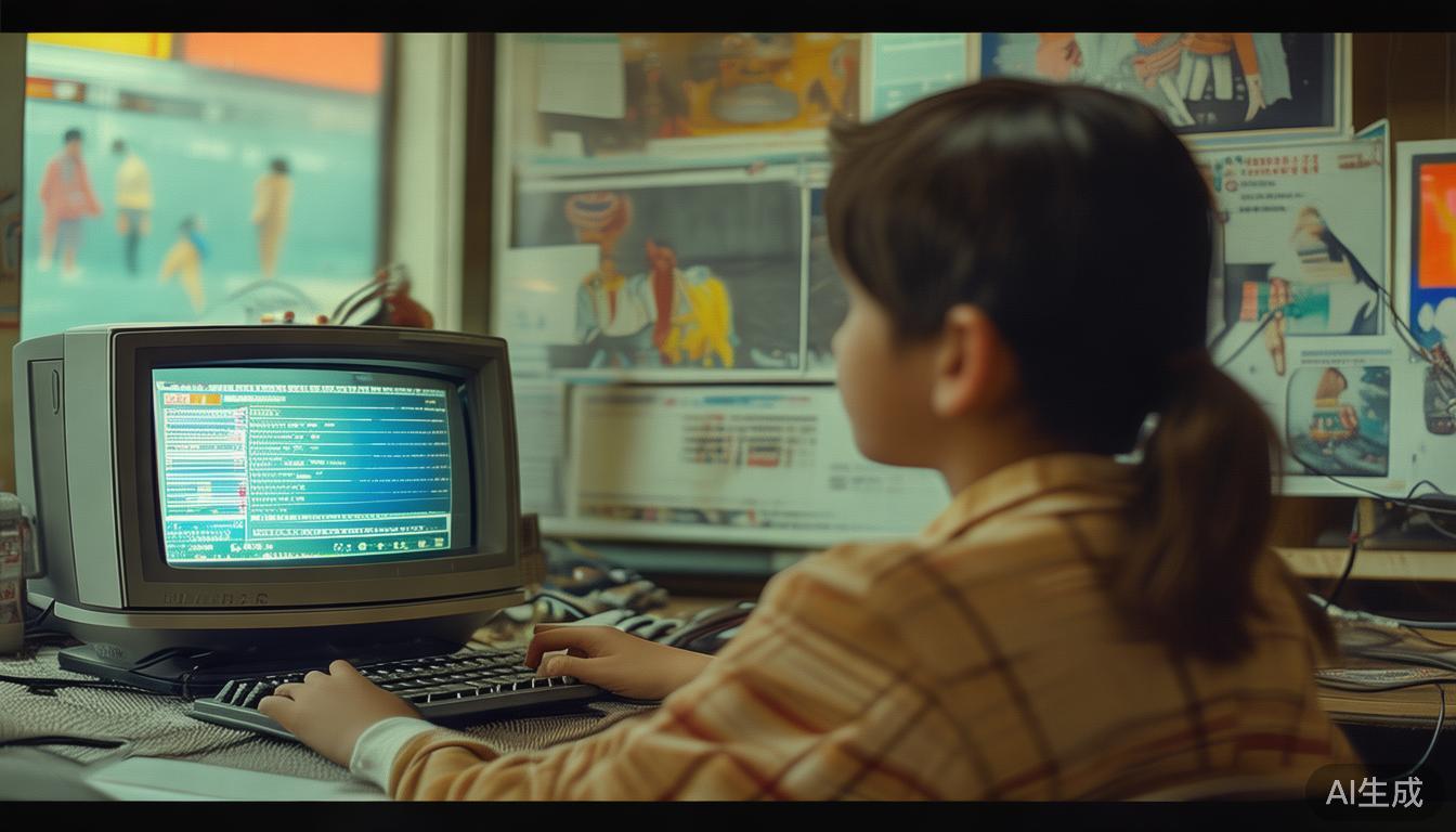 新浪微博怎么多粉丝插图1