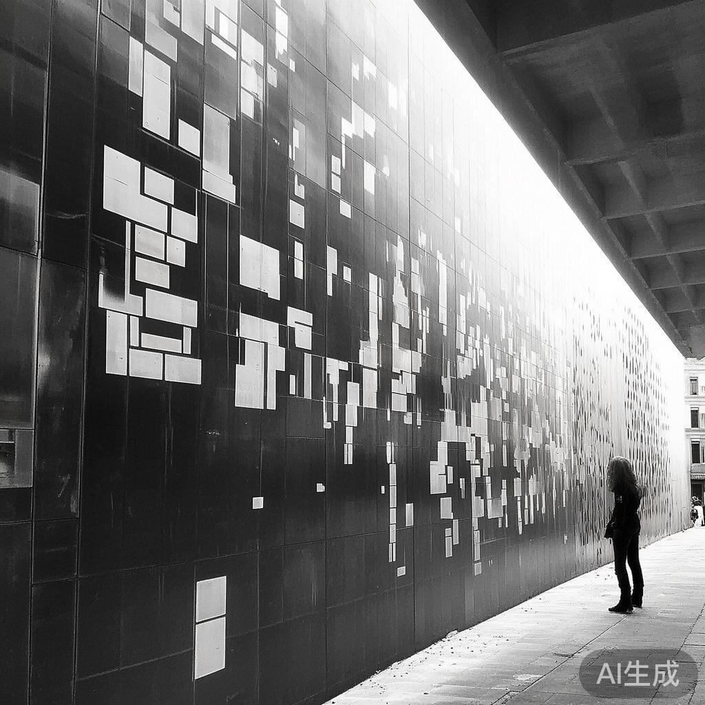 视频号直播留言放大怎么设置缩略图