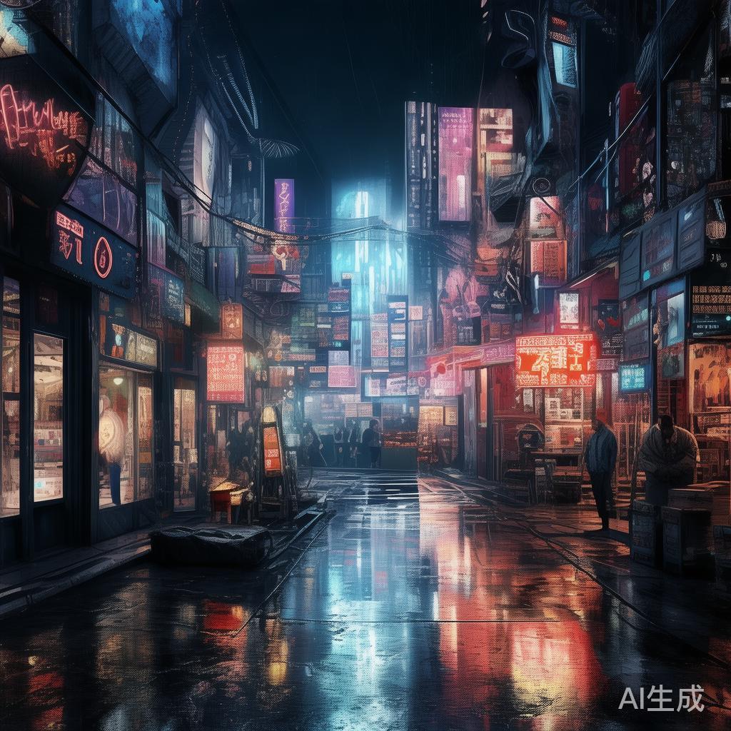 刷视频赚钱是个什么套路缩略图