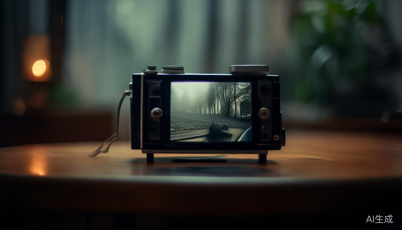 如何使用tiktok打广告赚钱缩略图