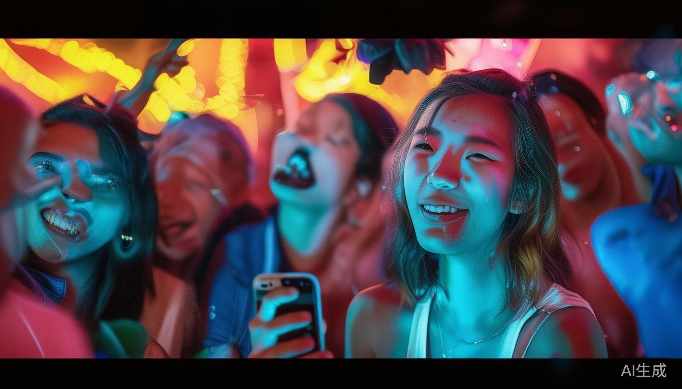 安卓手机怎么看tiktok注册缩略图