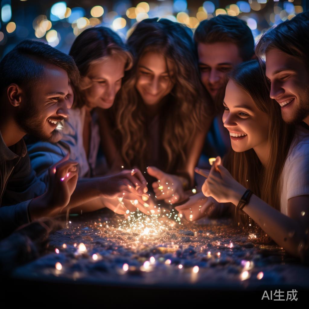 微信视频号点赞推荐给朋友怎么设置