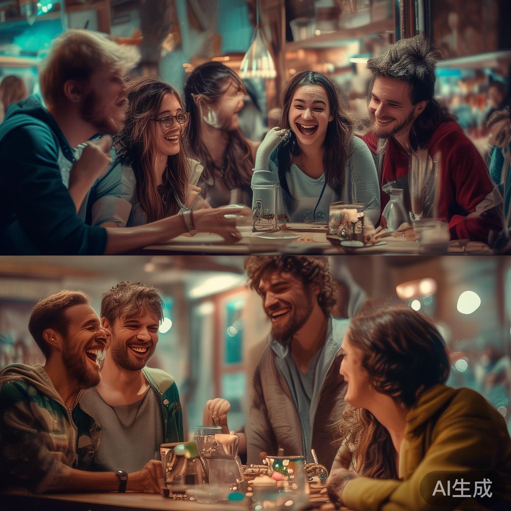 怎么看微信好友视频号的点赞内容缩略图