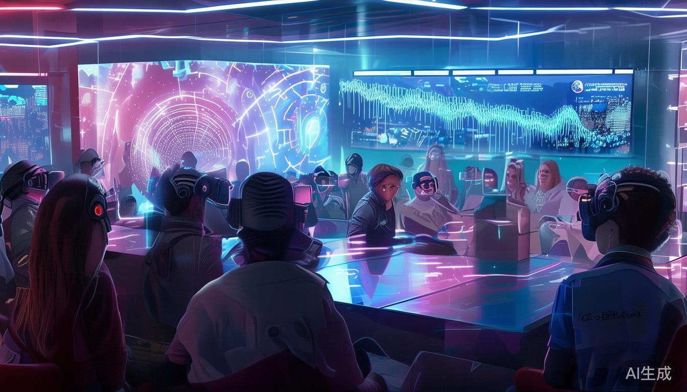 tiktok开直播在哪缩略图