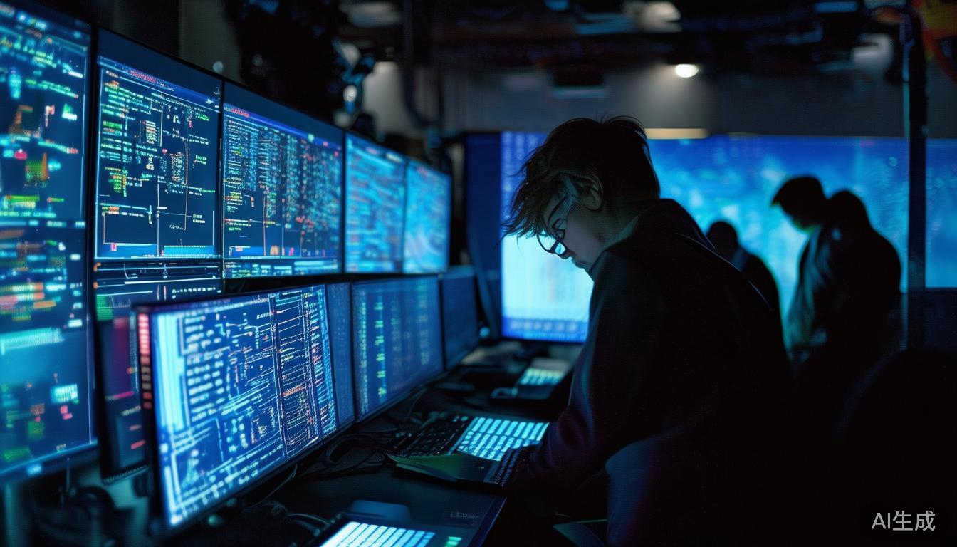 tiktok电话注册会怎样