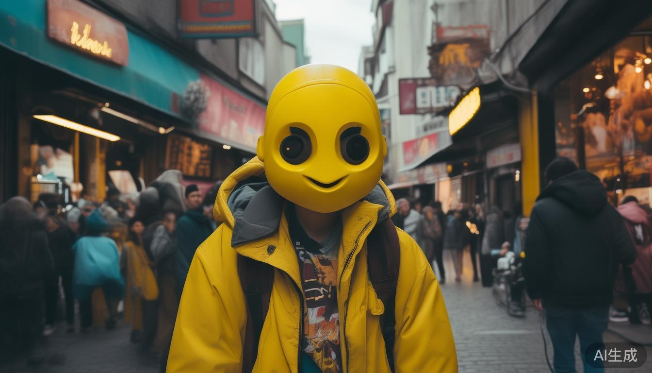 小黄为什么可以在tiktok直播缩略图