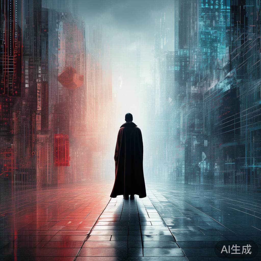 微信视频号是个什么东西