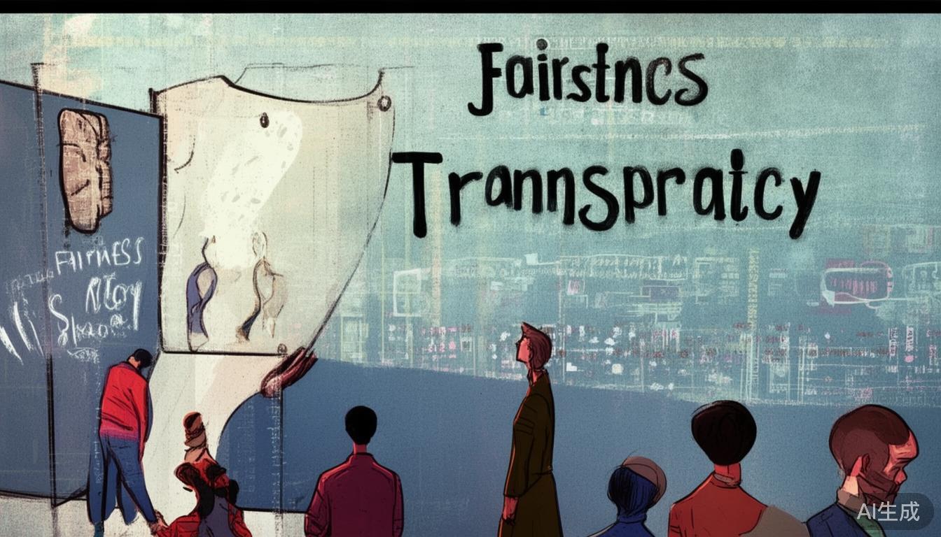 国际版抖音tiktok门槛是什么缩略图