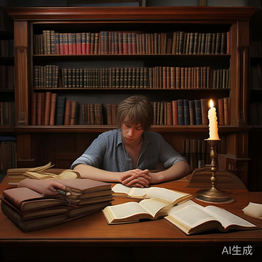 微信视频号里收藏的视频怎么取消缩略图