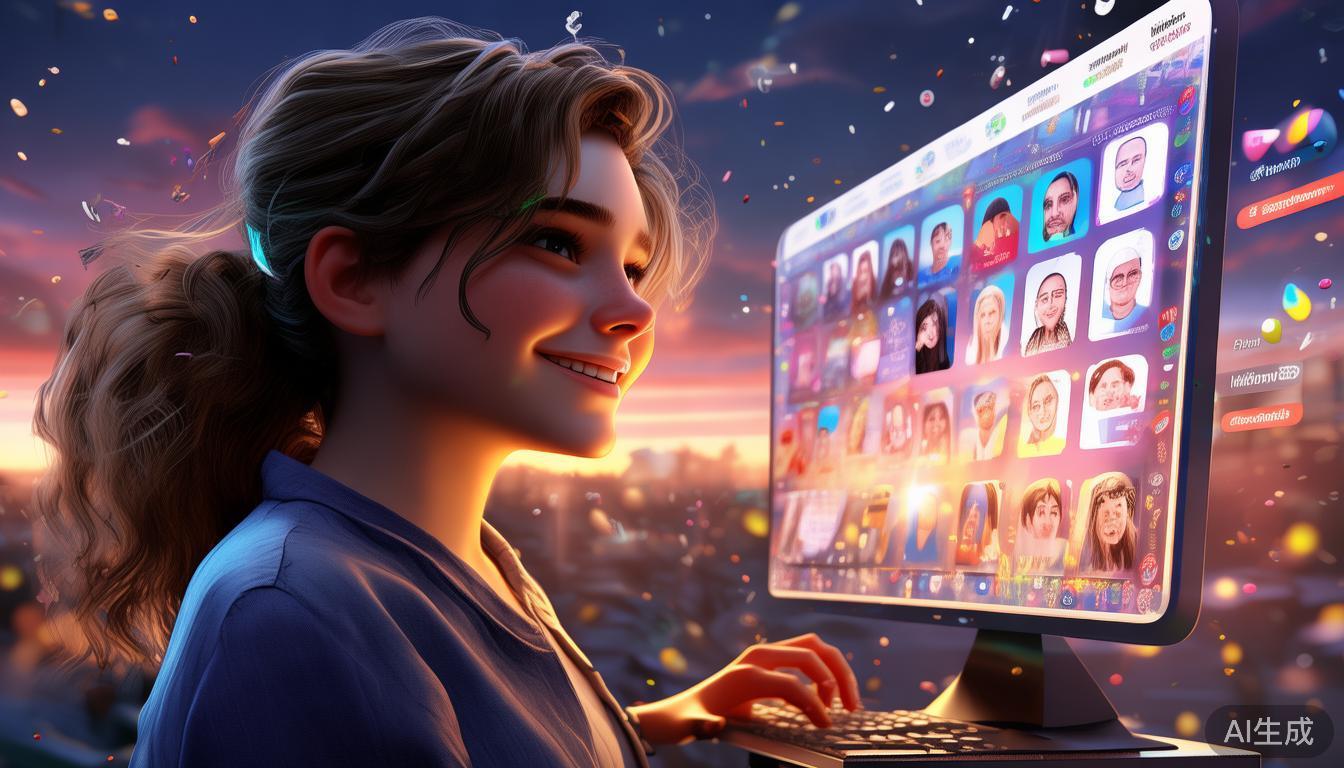 新浪微博怎么多粉丝插图2