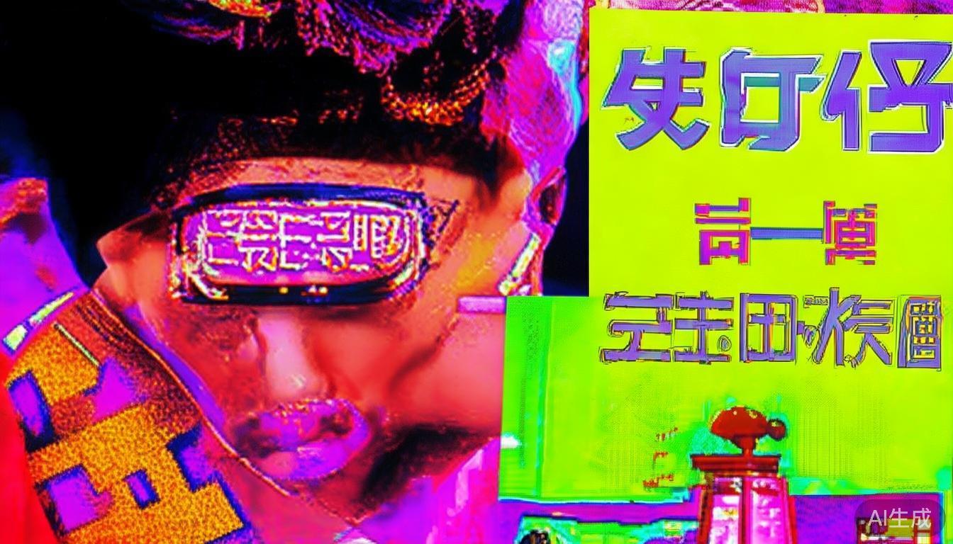 tiktok赚钱教程是真的吗